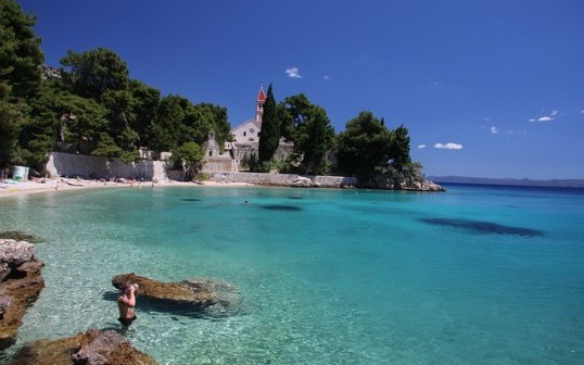 POSTIRA / PASTURA ****